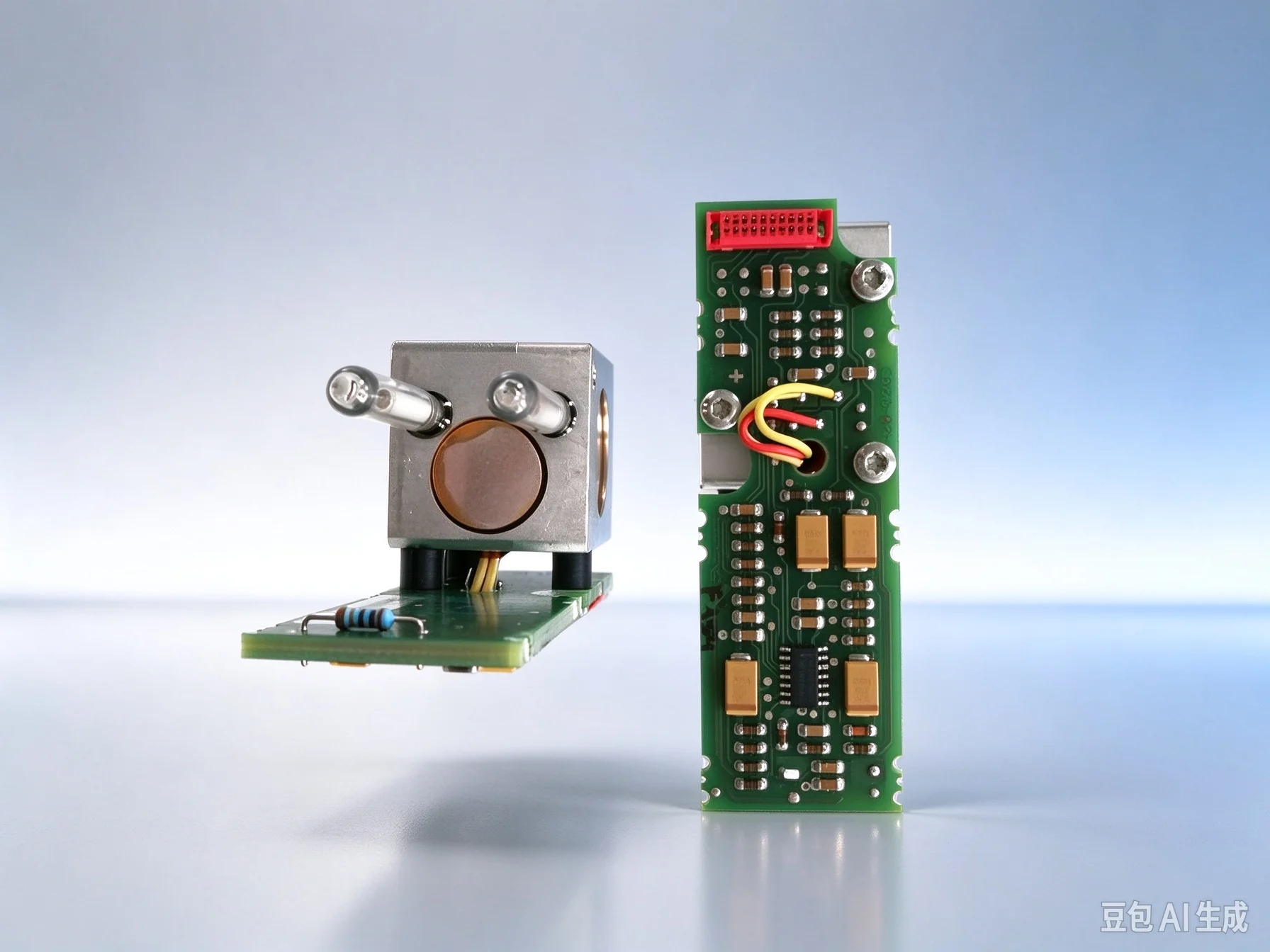 Module C79451-A3498-B15 for SIEMENS,Real Shot In Stock Ship Same Day