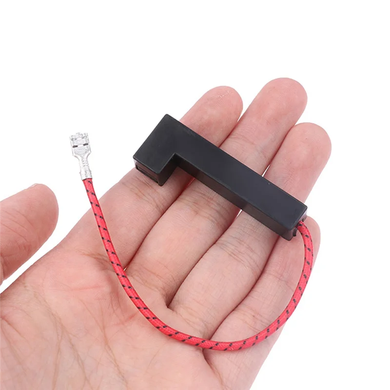 【Berserk】أنبوب الصمامات العالمي لفرن الميكروويف المتكامل ذو الجهد العالي