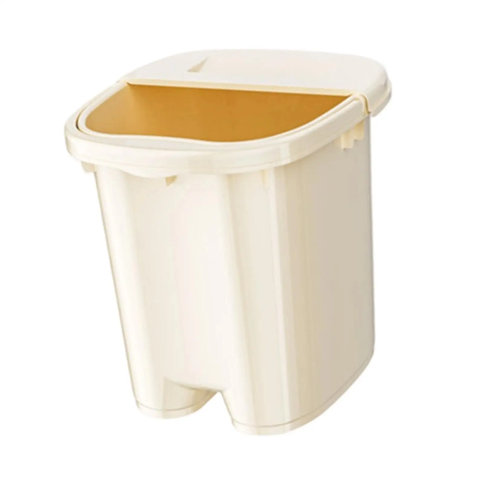 Foot Spa Basin Massage Dots Design Soak Bucket Non Slip Foot Soak Tool for Elderly Adults Home