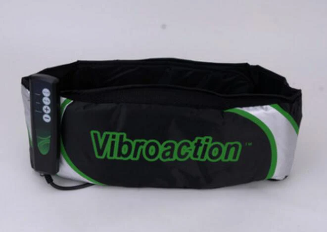 وسادة تدليك القدم المستديرة للمنزل، نقطة تحفيز للتمرين المنزلي، تدليك قدميك عملية ومريحة. #3