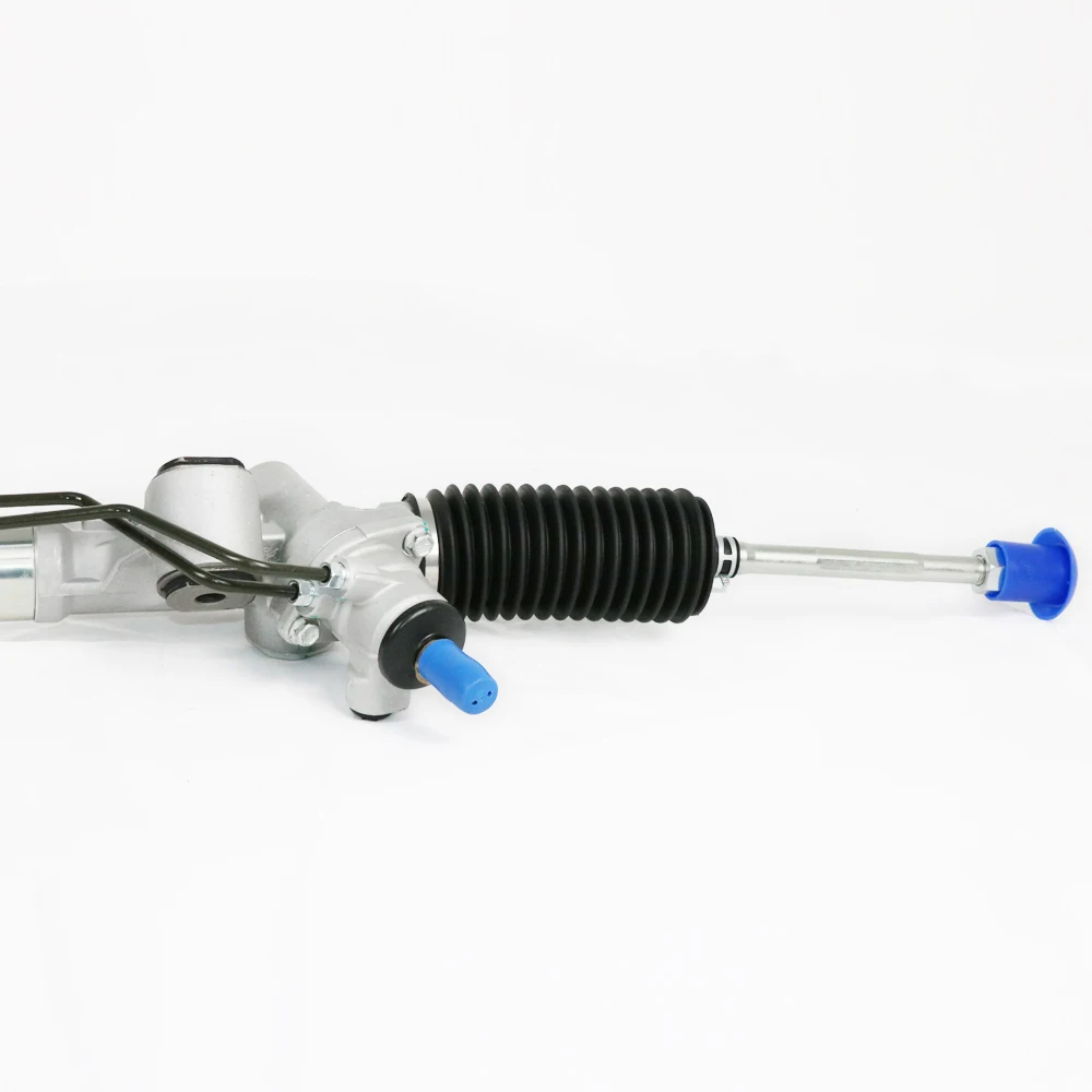 Auto Hydraulic Power Steering Rack Gear LHD For For Toyota Hilux 2015- 2WD 442000K650 44200-0K650