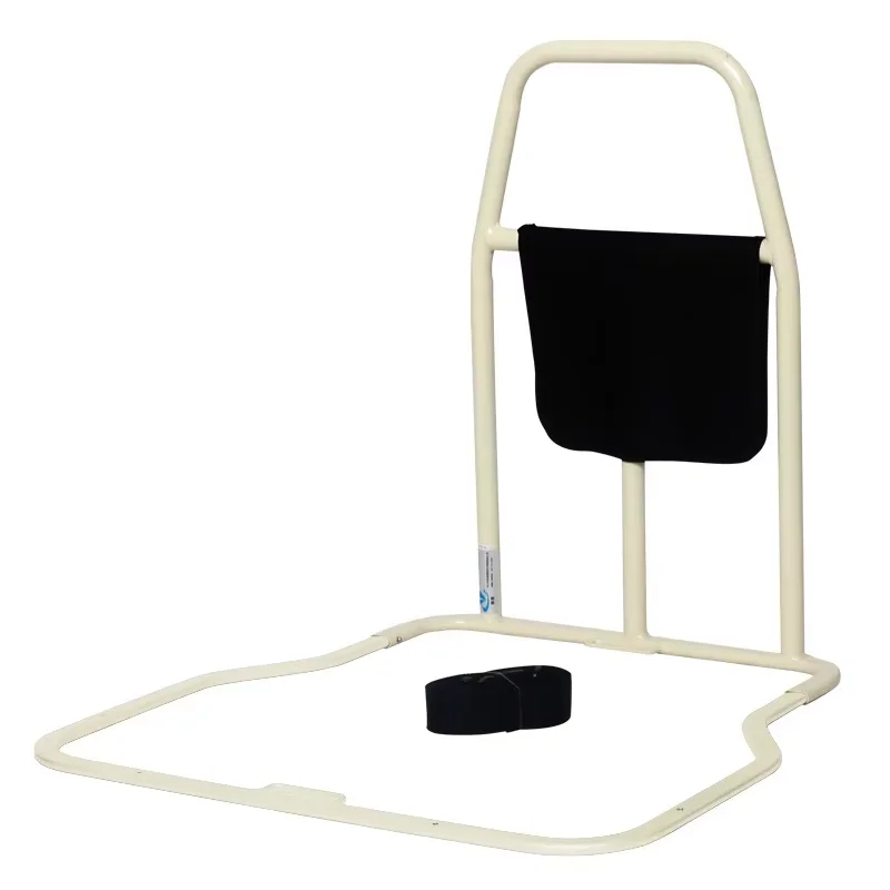 coiffure-securite-et-stabilite-hopital-medical-maison-lit-rail-assistance-poignee-mains-courantes-pour-lits-ages