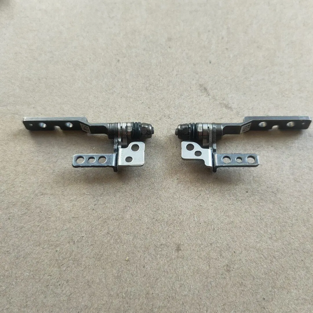 FOR DELL Latitude E7480 E7490 Touch, screen shaft, hinge hinge
