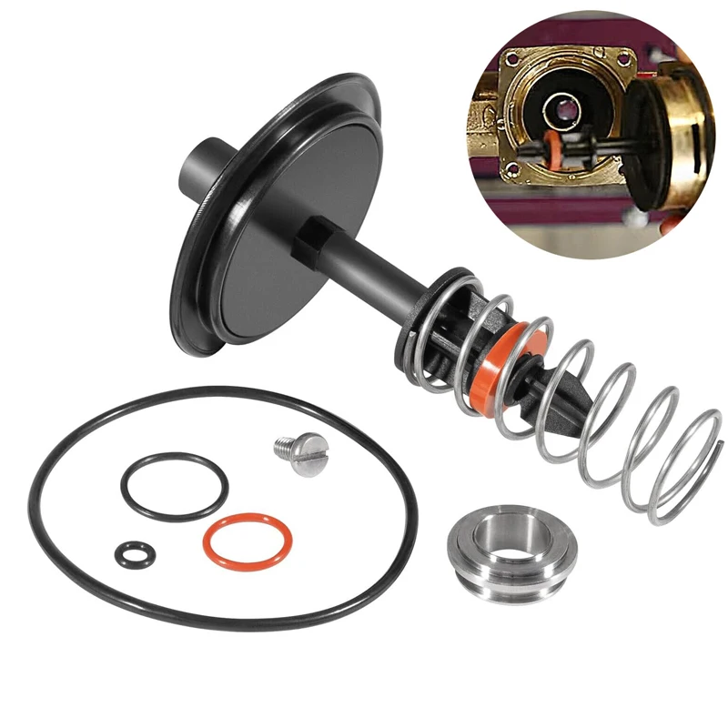 0887785 Rk 009M2-VT…