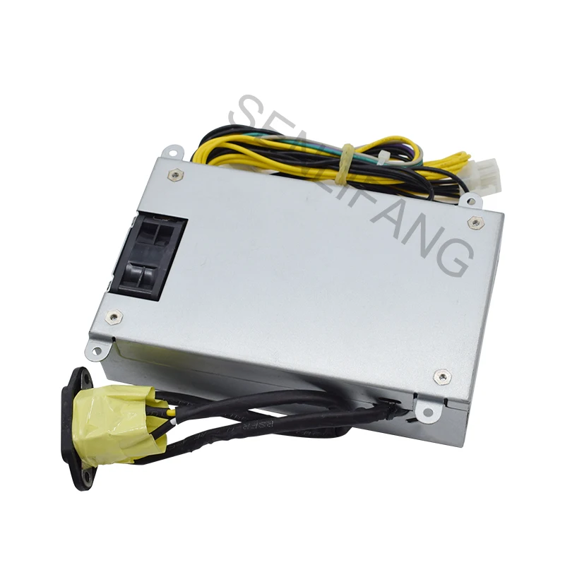 Well Tested Max 250W Switching Power Supply 100-127V~/200-240V~ 6/3A 50/60HZ APC005 S1 HKF2502-3A