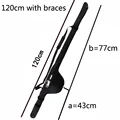 120cm real 120cm