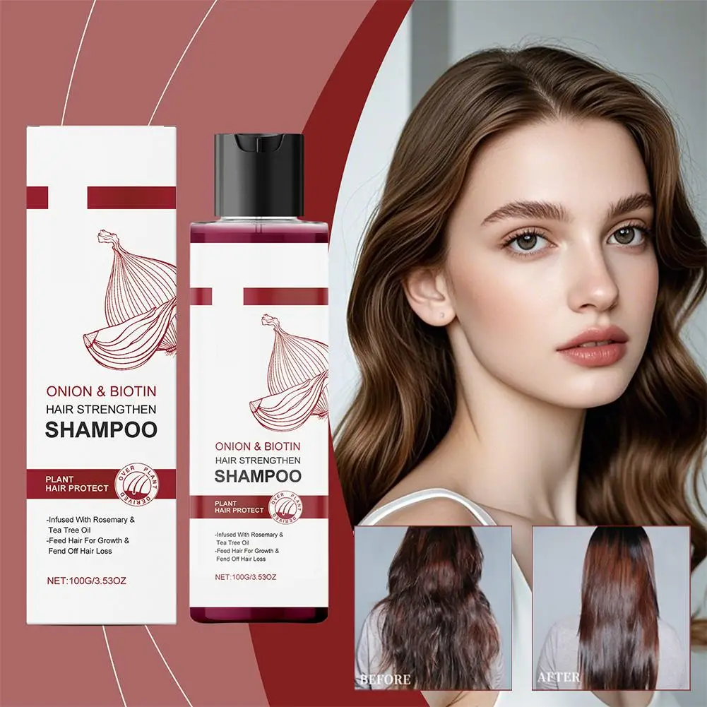 

Шампунь для утолщения волос, лечение роста, масло против выпадения волос, контроль корней, питательный шампунь Z2W1