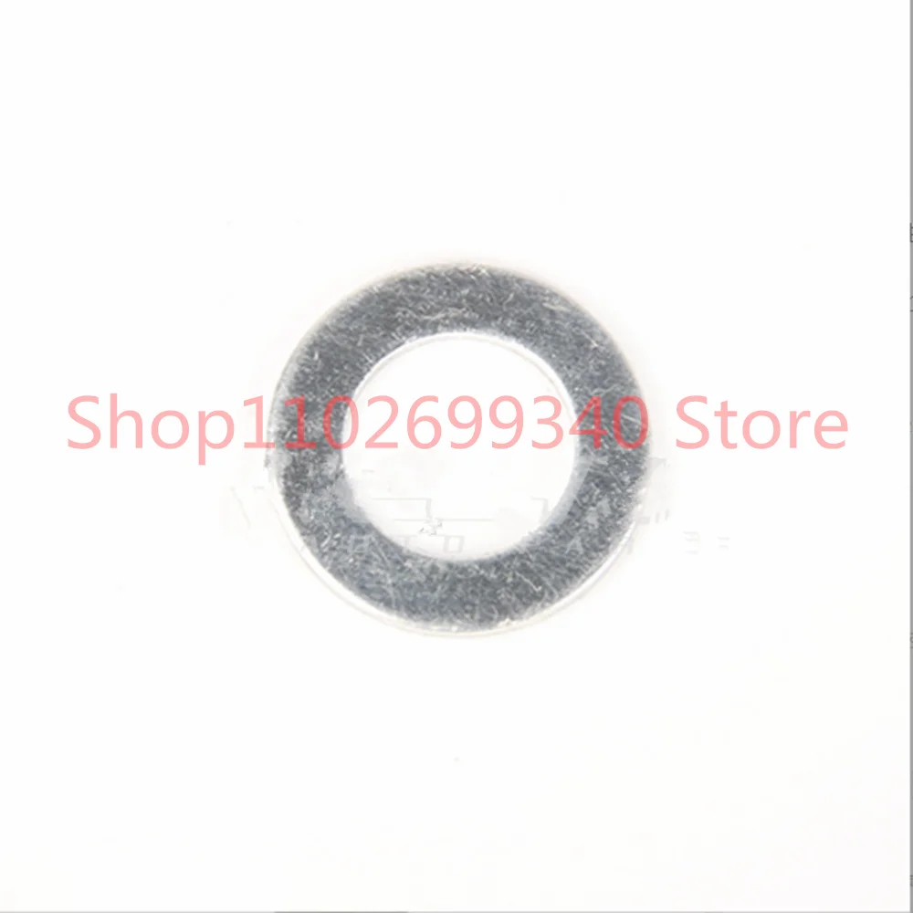 Oil Pan Oil Drain Screw Gasket for Mitsubishi L200 Pajero LANCER OEM:MF660038