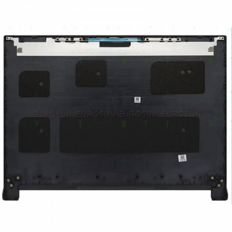 

TT новый для Acer Nitro V16 ANV16 2024, задняя крышка ЖК-дисплея, верхняя крышка экрана APB3C000403