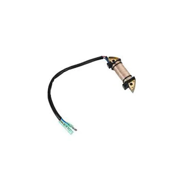 

Suitable for Dongfa charging coil assembly 3G2-06021-1