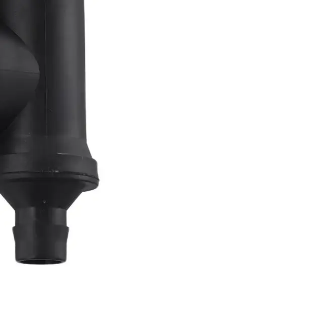 

Fuel Filter Housing For Berlingo For Xsara For For Partner For Fiat 1.9D 9625224180 .44 Replacement Installation Auto Filter