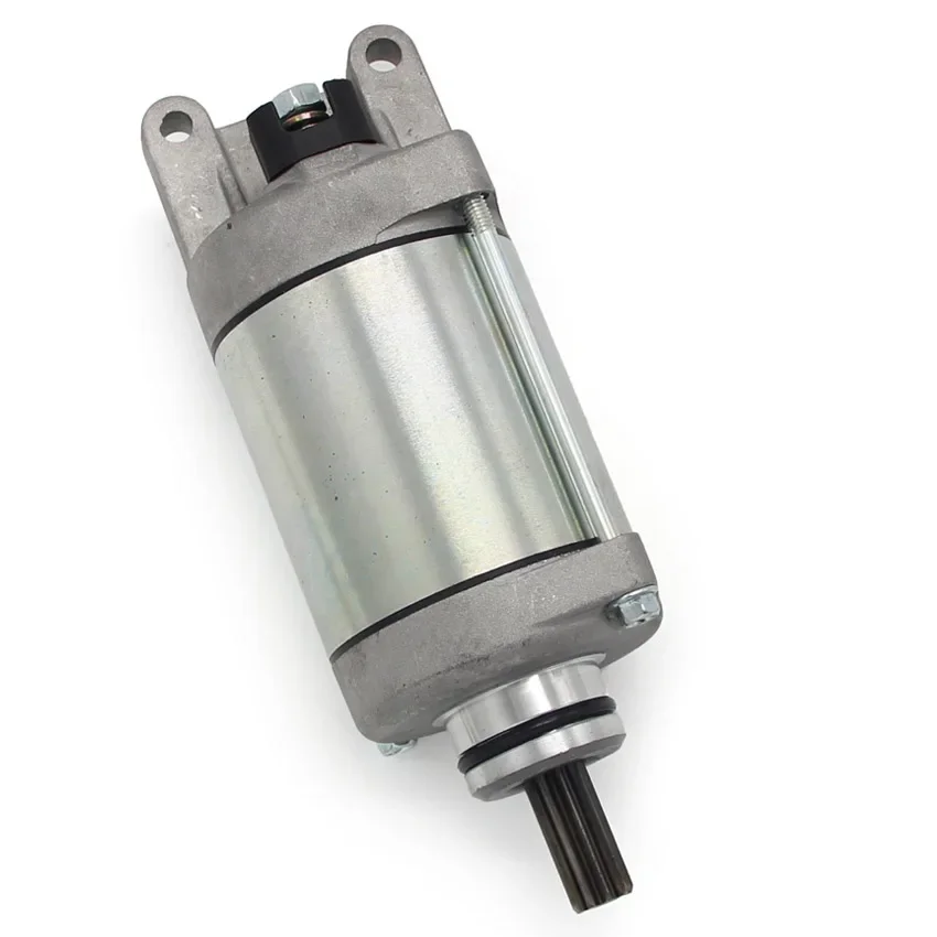 Стартер двигателя мотоцикла для Honda NSS250 (ABS) Forza 250 NSS350 Forza 350 ADV350 SH350 OEM: 31200-K1B-T01 31200-KVZ-631
