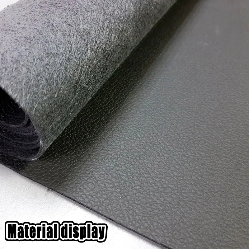 ل VW باسات B7 B8 2012 2013 2014 2015 2016 2017 2018 2019 2020 2021 2022 الجلود سيارة الداخلية غطاء مسند ذراع السيارة