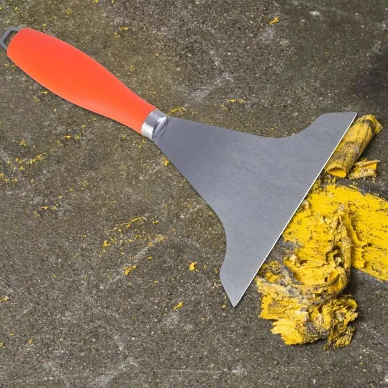 24ba raspadores griddle