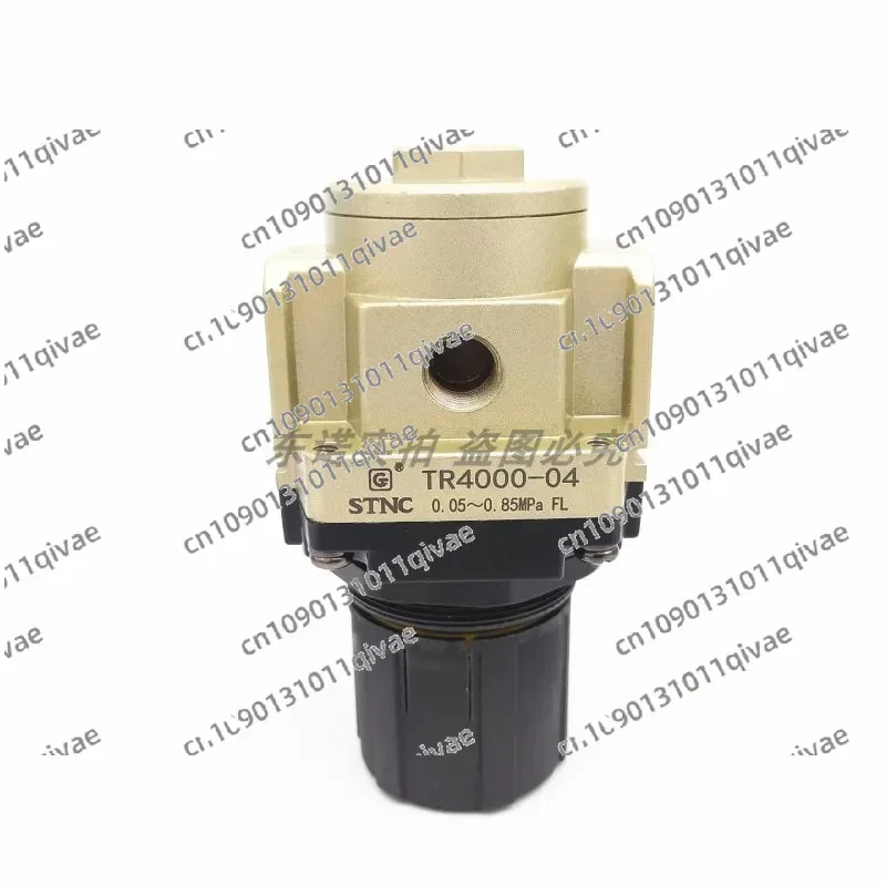 

Tiangong Pressure Regulating Valve TR2000-02 TR3000-03 TR4000-04 TR5000