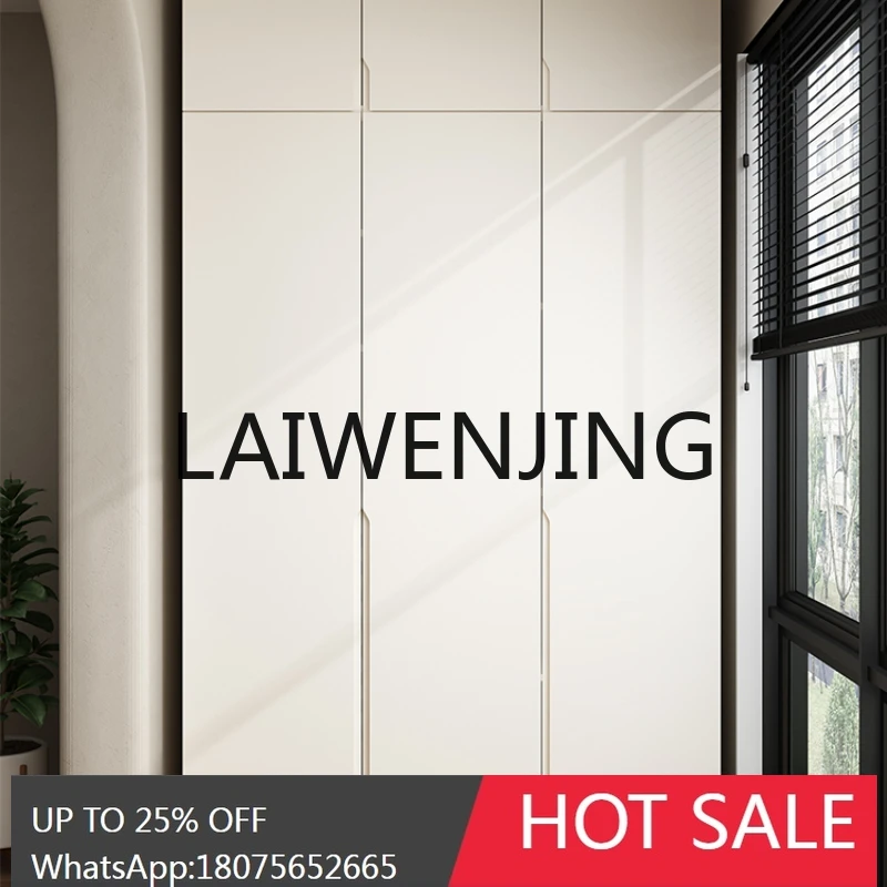 Rwj Solid Wood Balc… - image