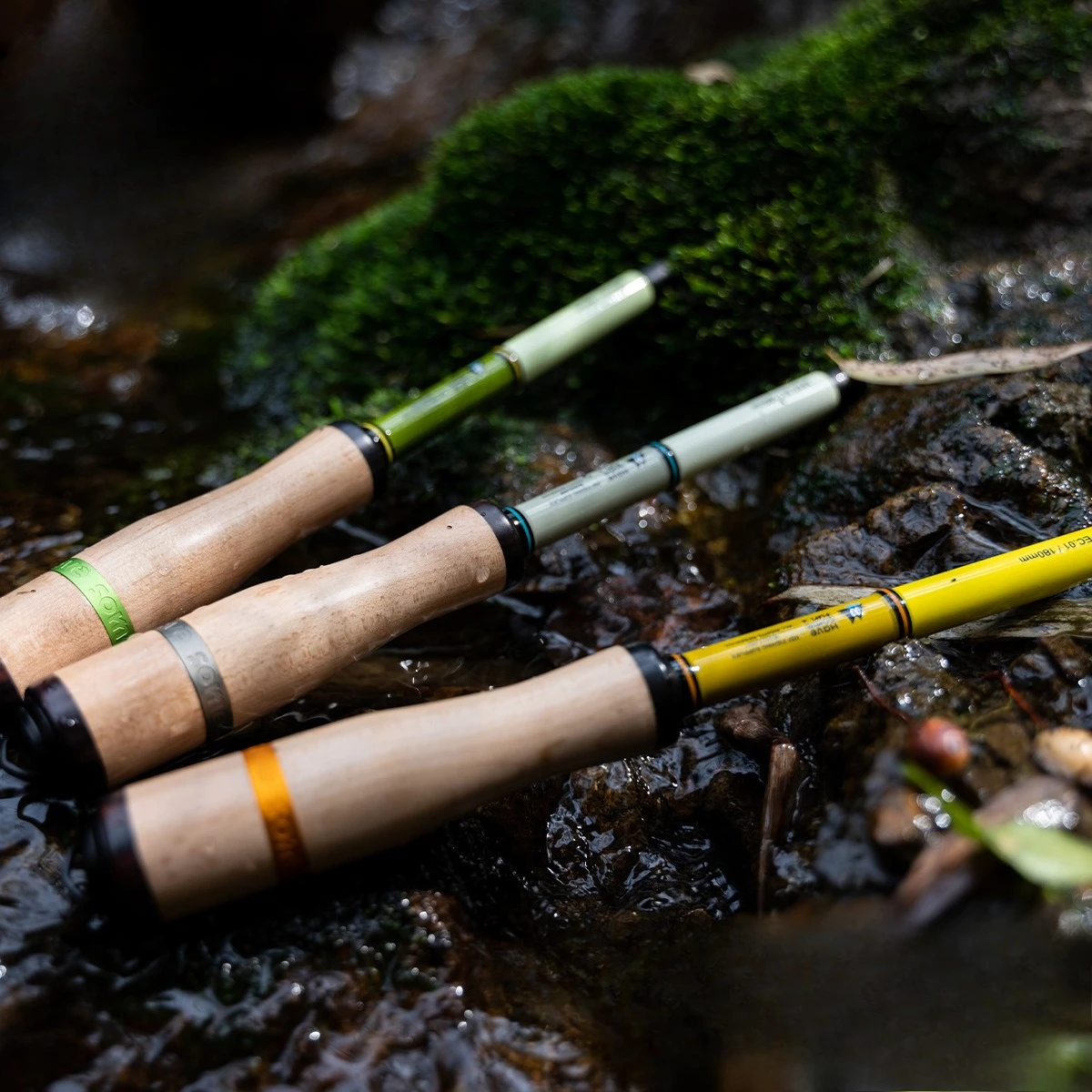 

1 шт., маленькая удочка 1,5 м/1,8 м/2,1 м, сом, белая полоска, карп, детская удочка с коротким шарниром, рыболовное оборудование