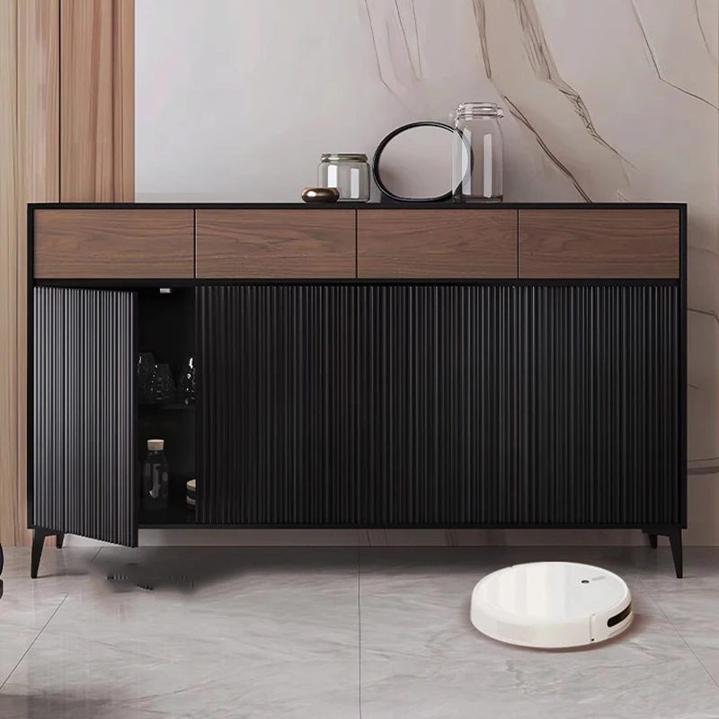 

Modern Organizer Shoe Cabinet Storage Mobile Display Living Room Designer Shoe Shelf Slippers Archivadores Shoemakers Furniture