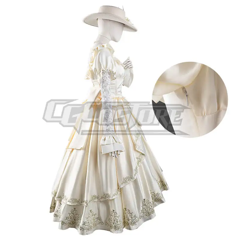 Project SEKAI COLORFUL STAGE! Kusanagi Nene Cosplay Costume Anime Dresses Christmas Halloween Free shipping CG1777WL