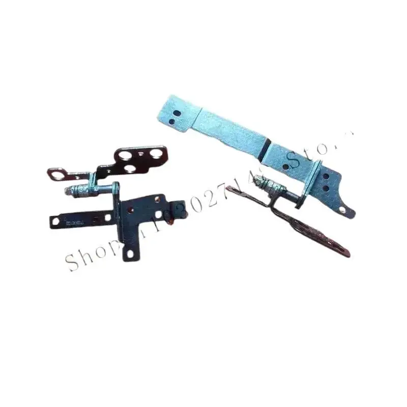 

New for Inspiron 15 7000 7570 7573 7580 HINGES R L ##