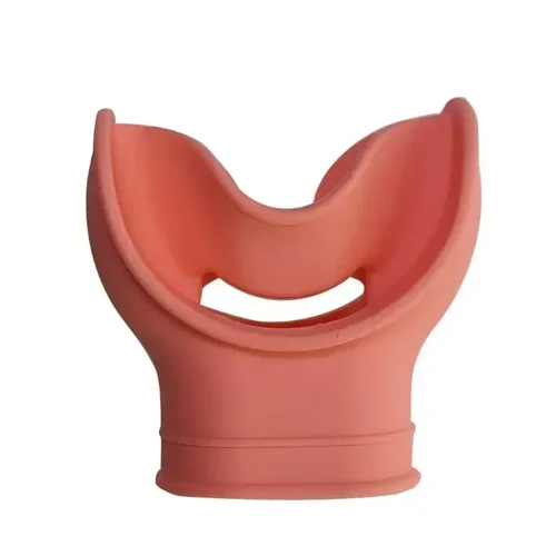 풀 페이스 스노클링 마스크 세트, 드라이 탑 호흡 시스템, 더블 호스 스노클링 그림 마스크, 성인 스노클링 기어 