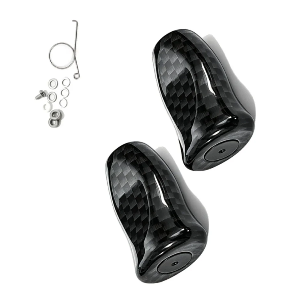 Fishing Reel Handle Grip FOR SLP FOR DAIWA For TATULA For METANIUM Baitcasting Spinnings Reel Handle Knob Fishing Accessories