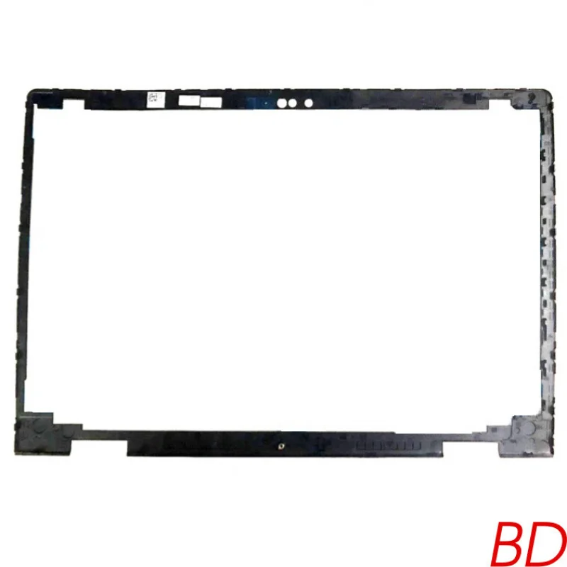f  0YM0K7 YM0K7 FOR DELL Inspiron 15-5568 B Shell Touch Screen Frame Frame