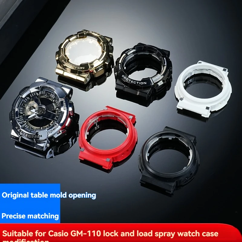 casio v002