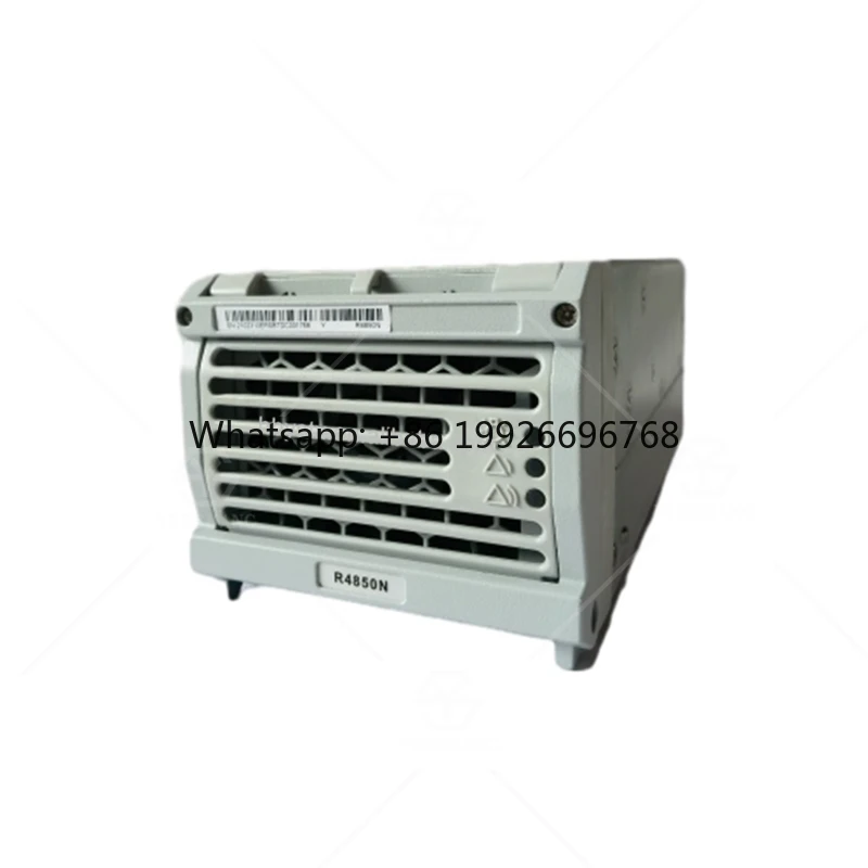 HW R4850N1 48V 50A R4830N R4850G1R4830G1 Rectifier Module Telecom Power