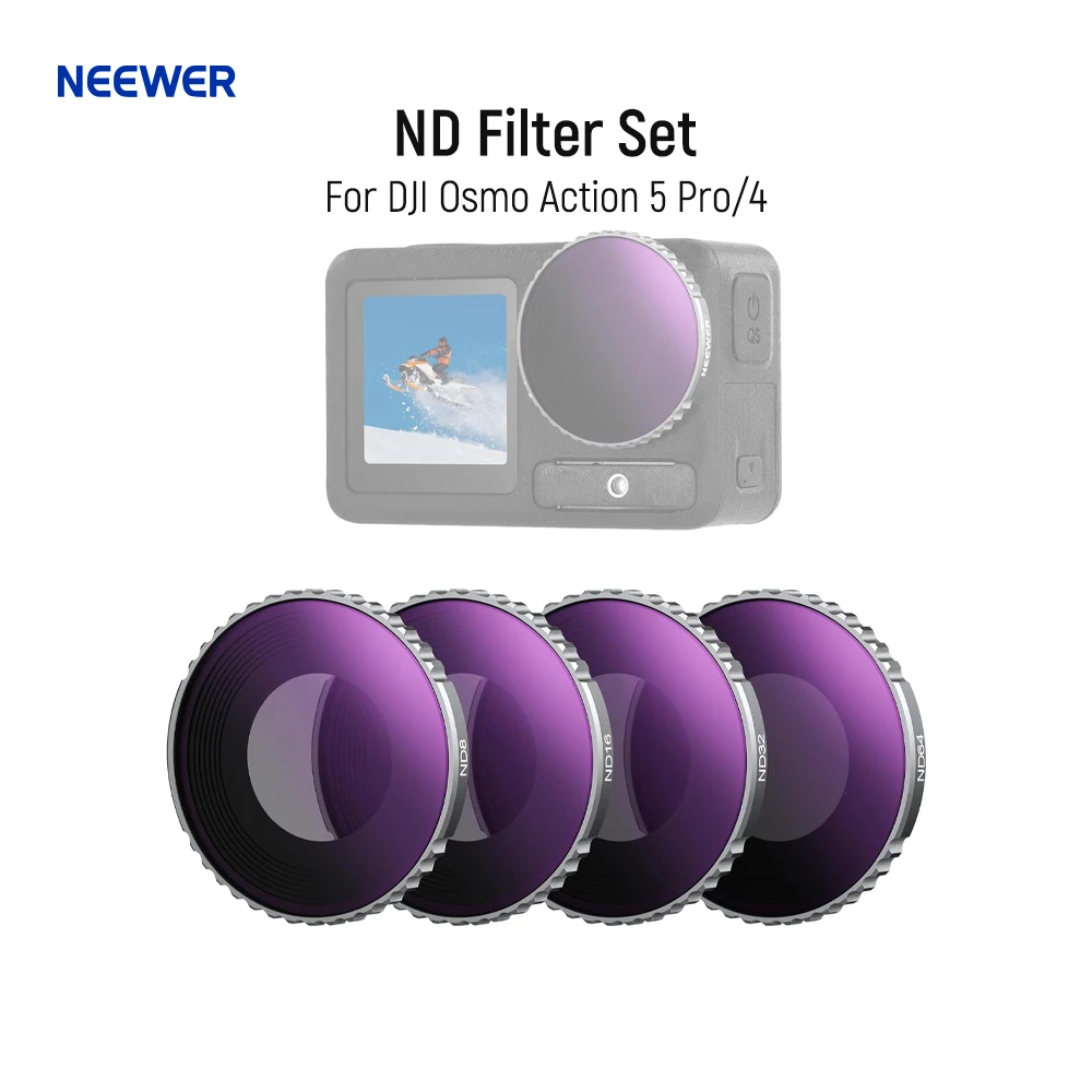 #75 Best Camera Accessory Sets to Buy In 2026