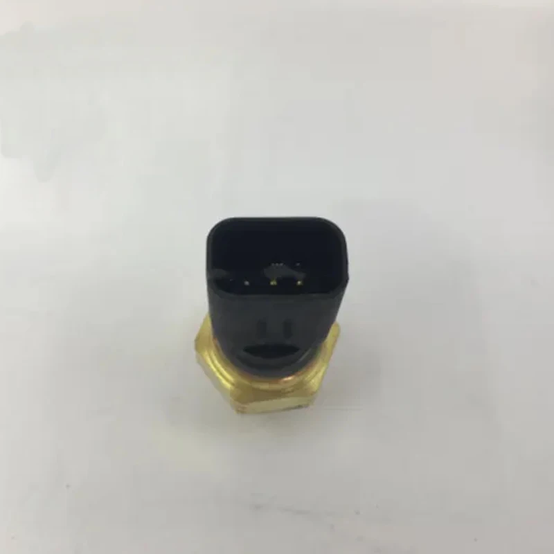 High Quality C7.1 Oil Pressure Switch 320-3060 325-8634 Oil Pressure Sensor 3203060 3258634