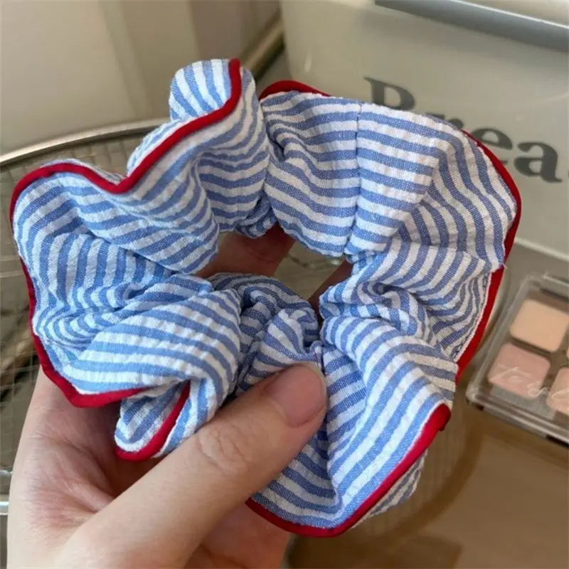 Thumbnail 4 - #65 Best Scrunchies to Buy In 2026