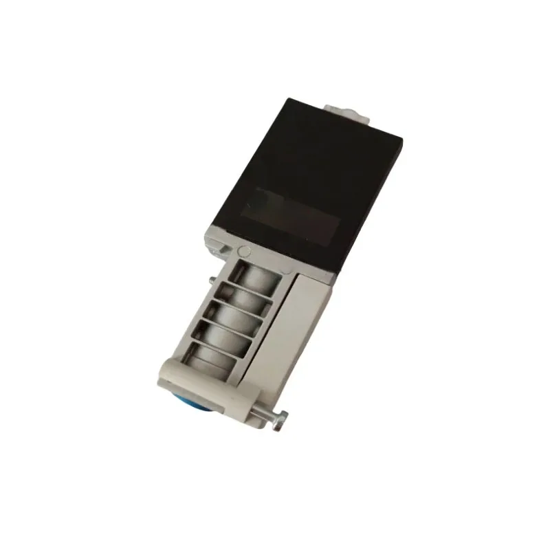 

Совершенно новый оригинальный электромагнитный клапан MHA3-M1H-3-2G-3 MHA3-MS1H-3-2O-3 MHA3-M1H-3-2O-3 MHA3-MS1H-3-2G-3 MHA3-M1H-3-2O-3-K MHA3-MS1H-