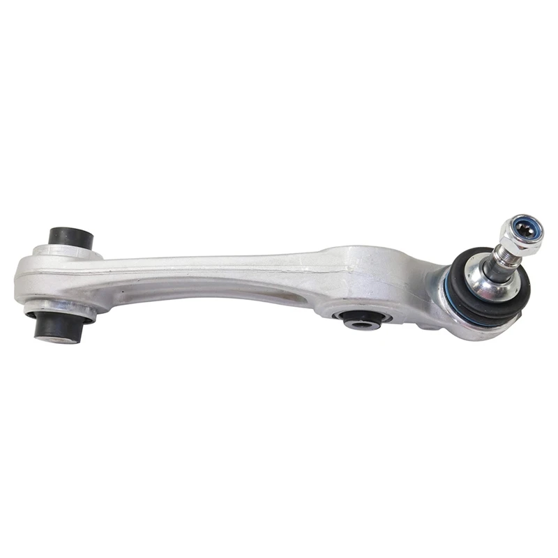 Automobile Left Lower Control Arm Front Lower Swing Arm For BMW 5 Series F18 F10 F11 F12 31126794203 Accessories