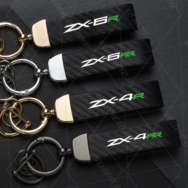 Kawasaki Keychain Tag - AliExpress