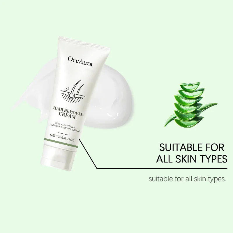 

Women's Capsules with Gummies Moisturize Nourish Waist Area Relieve Tension and Improve Comfort