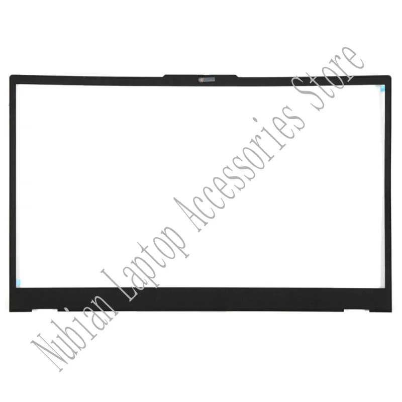 Nieuwe Laptop Voor Lenovo Legion 5 15imh 05H 15arh 05H 15arh05 Y550-15 Lcd Achterkant Voorkant Bezel Palmelste Onderkast