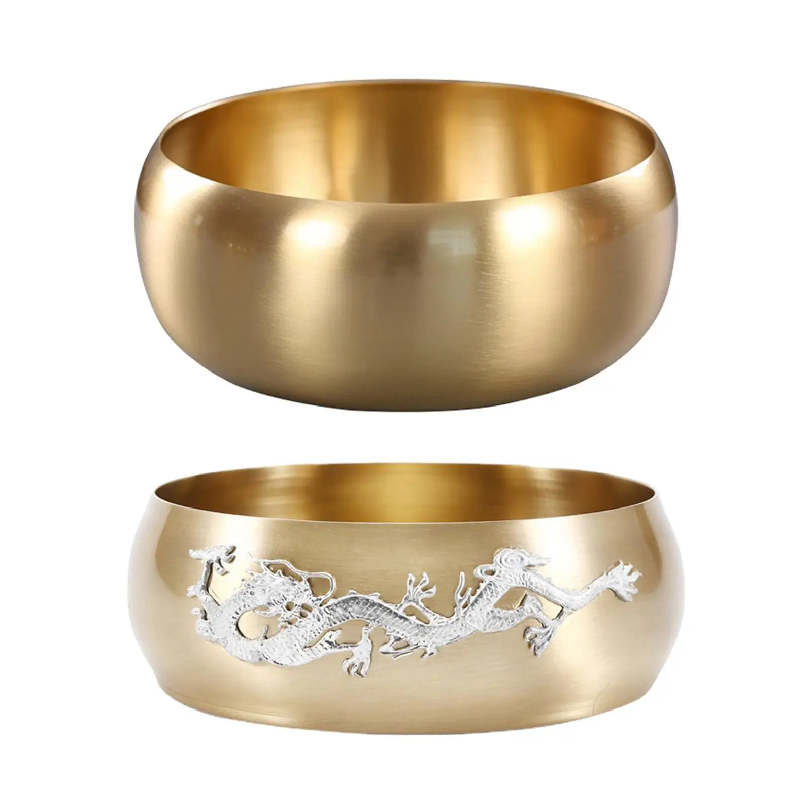 

Чистая медь для мытья чая, фильтр для остатков чая, ведро, банка для остатков чая, бочка для чая, мытье чашки на День благодарения, годовщину свадьбы