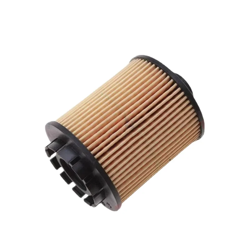 Car Filter Set Suitable 1109101XGW01A 8104400XKZ96A for Great Wall Haval Third Generation H6 2021 2022 Gasoline Engine 2.0GDIT