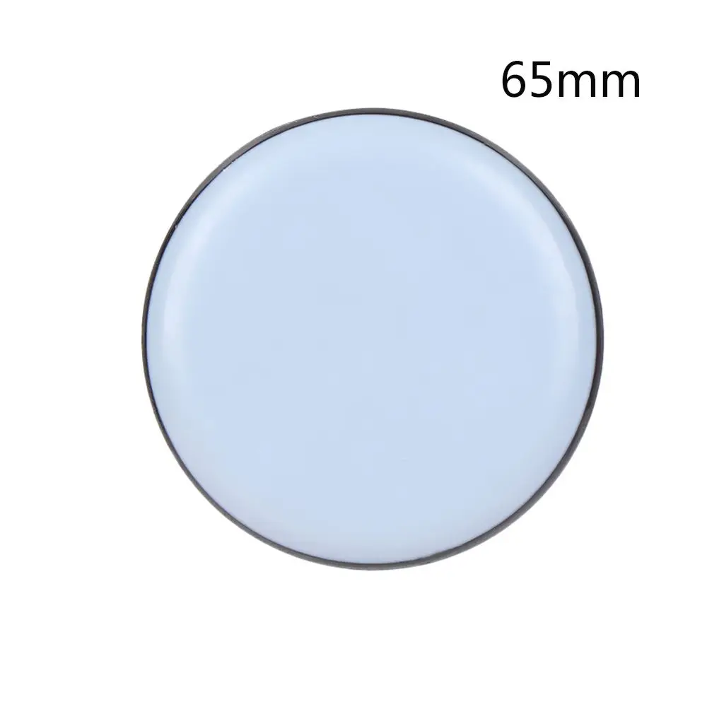 

Износостойкие самоклеящиеся накладки для мебели: бесшумные, для легкого перемещения, защита пола, подкладки-слайдеры для ножек стульев и мебели