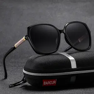 Prada sunglasses aliexpress best sale
