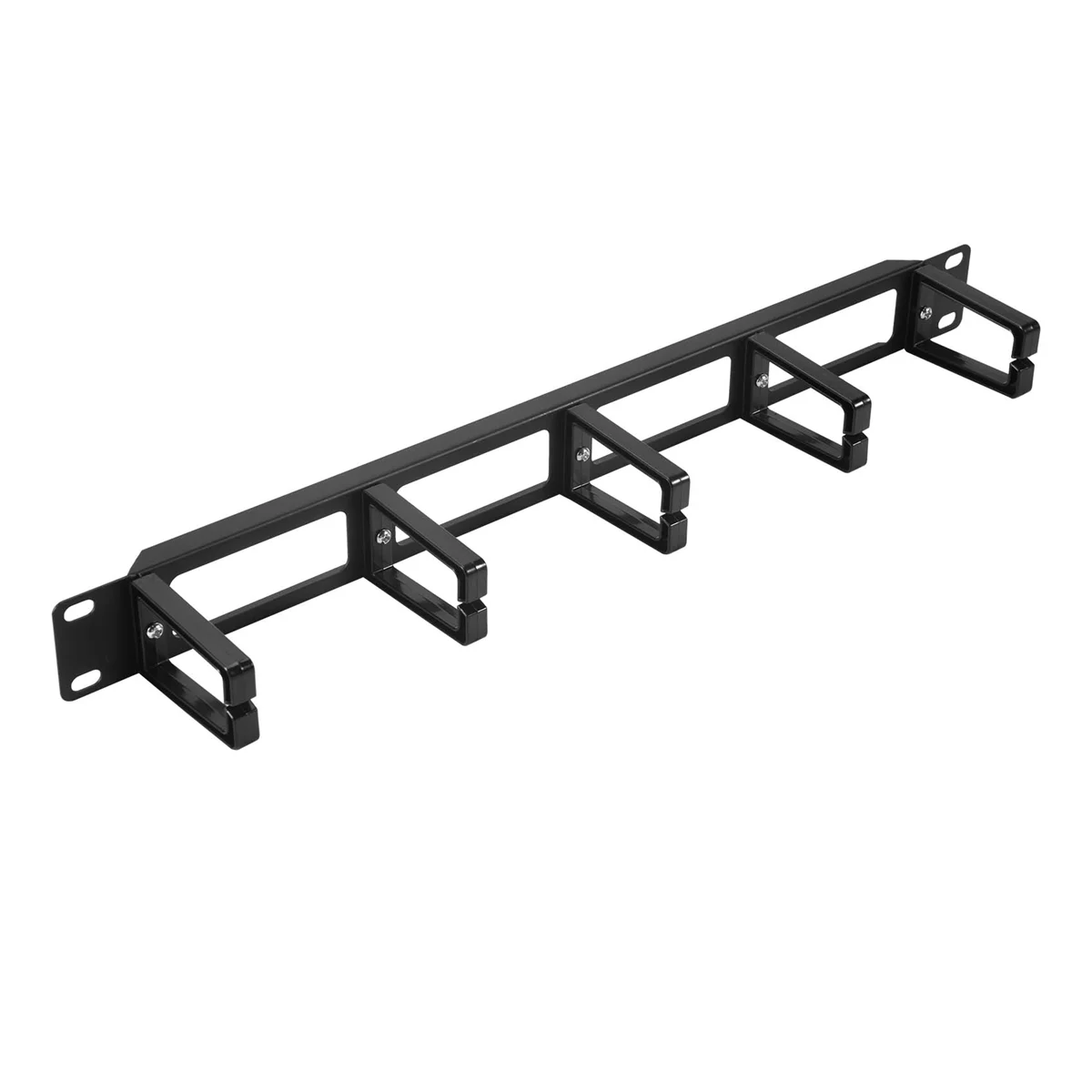 Sales! 19 Inch 1U R… - image
