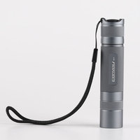 Convoy S21A with KW CSLPM1.TG,SST-20-DR,KR CSLNM1.23,smooth reflector