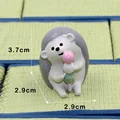 Hedgehog Candy