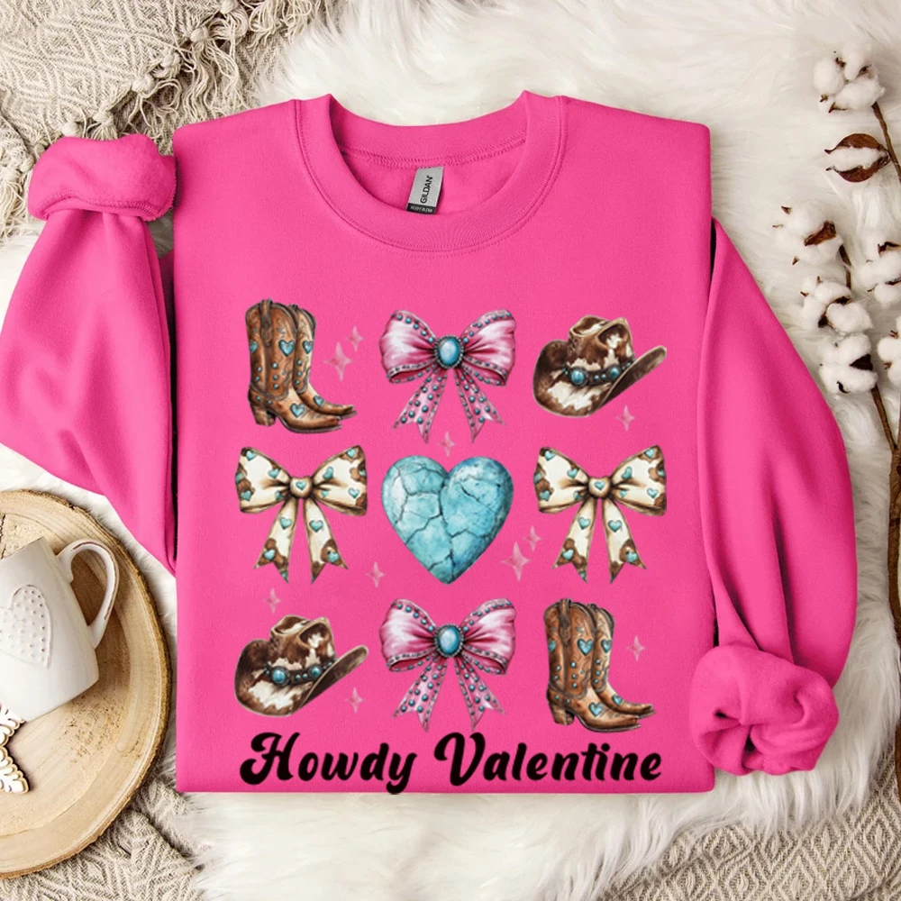 バレンタインデーのステッカーセット,ロマンチックなカップルのパターン,DIY,ホットな組み合わせ,6個