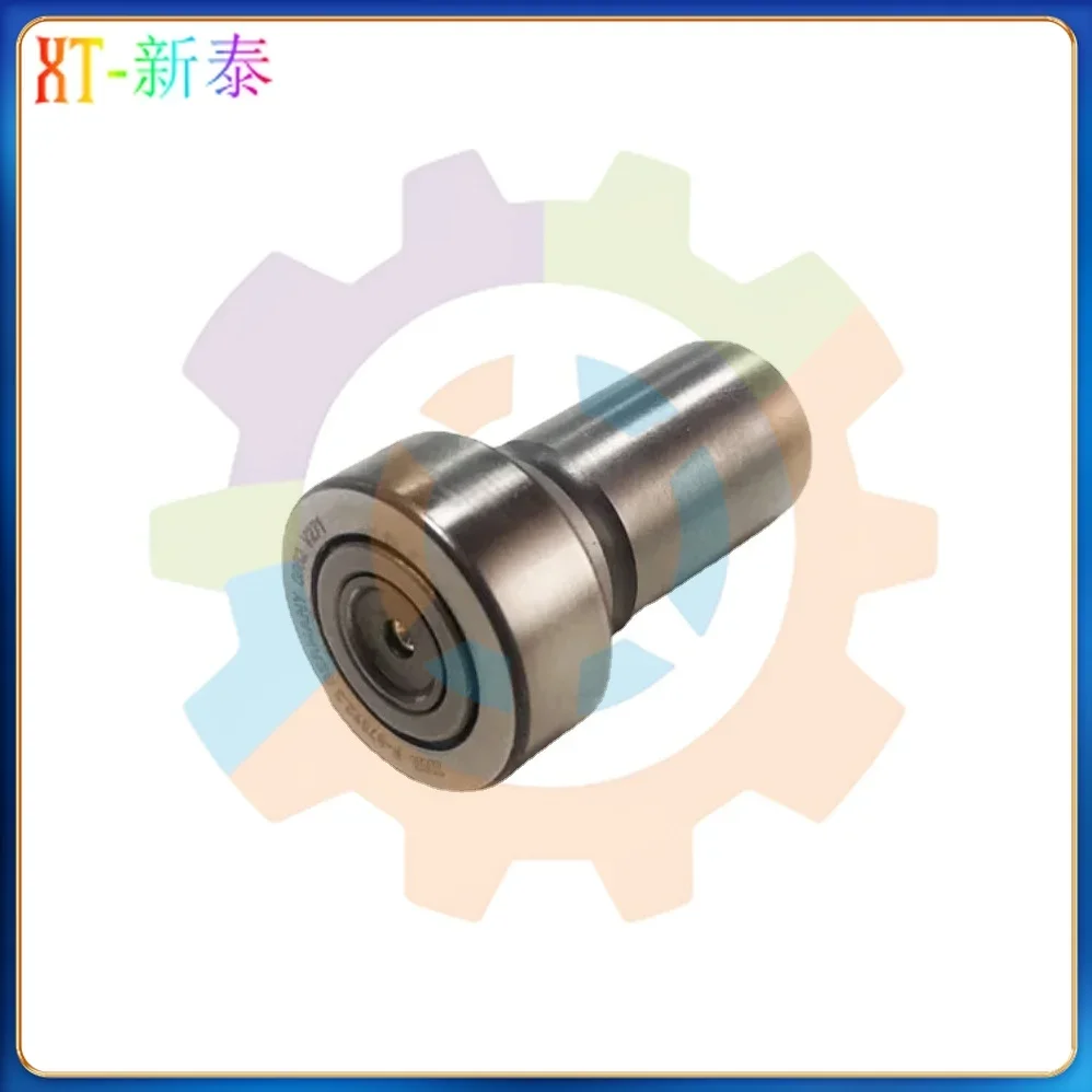 Best Quality F-87592.3 Cam Follower Bearing 00.550.1484 4*35*57*14 Bearing For Heidelberg SM102