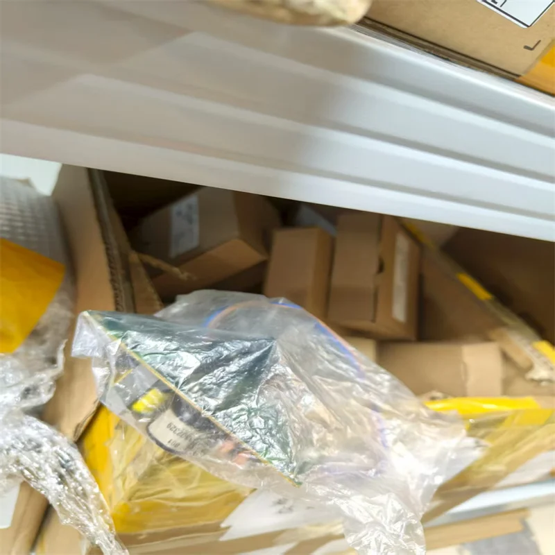 Scheda di potenza 220V per Brother DCP-T310 300 500 710 510 700 MFC-J810 910 480DW T310 T510W MPW9221 T710W T910W T810W Alimentatore