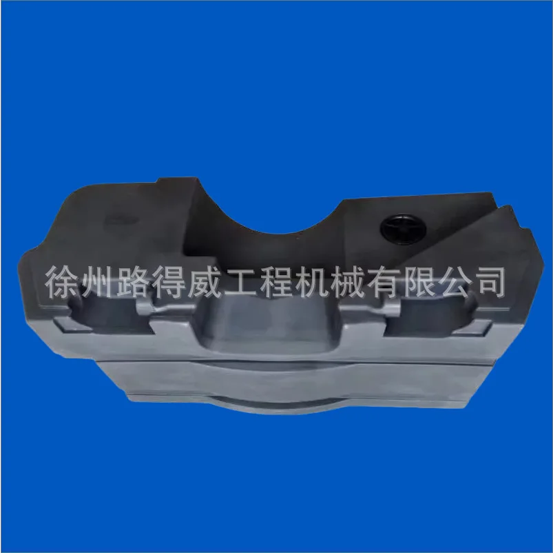 Roller 203AD-4 BW202AD-4 Lower Water Tank 05834118