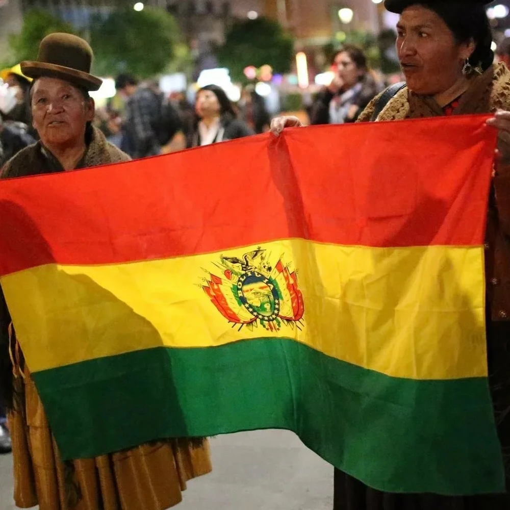 90X150 Cm Bol Pluri…