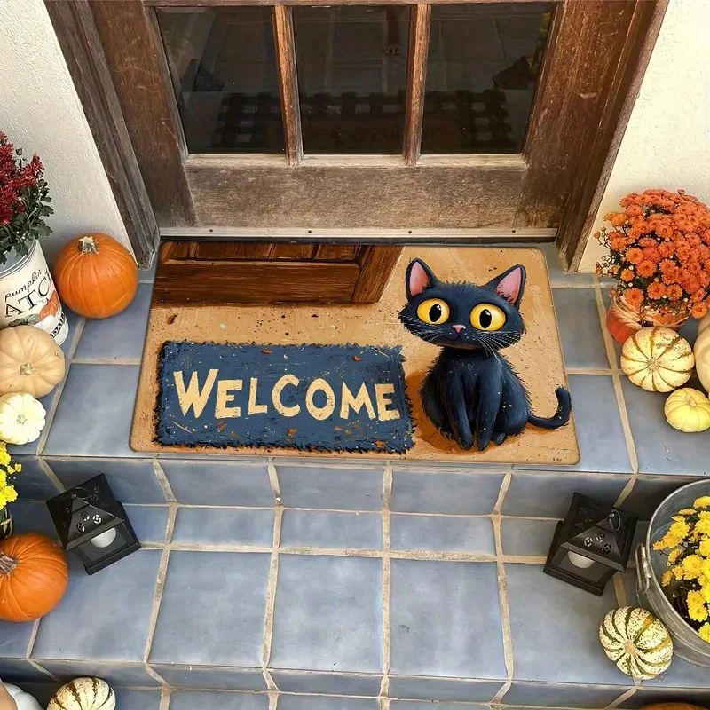 Thumbnail 2 - #83 Cheapest Bath Sponges Deals You Can Get